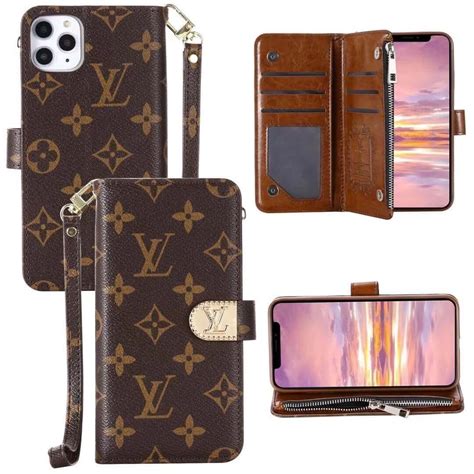 i phone 11 louis vuitton case|louis vuitton folio phone case.